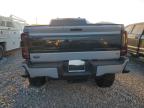 Lot #3033741705 2024 FORD F350 SUPER