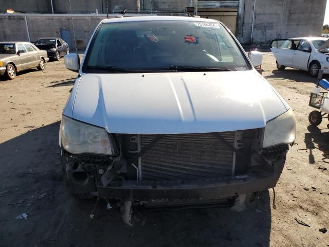 VIN 2C4RC1BG5ER295513 2014 Chrysler Town and Countr... no.5