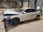 2020 NISSAN ALTIMA S - 1N4BL4BV6LC164247