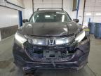 HONDA HR-V TOURI photo