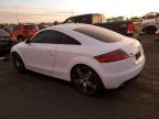 Lot #3025134170 2008 AUDI TT 3.2 QUA