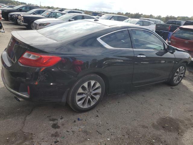 2015 HONDA ACCORD EXL - 1HGCT1B86FA001154