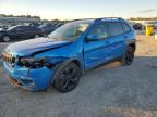 2020 JEEP CHEROKEE L - 1C4PJLLB5LD649929