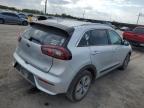 Lot #3030763129 2019 KIA NIRO FE