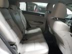 KIA SPORTAGE L photo