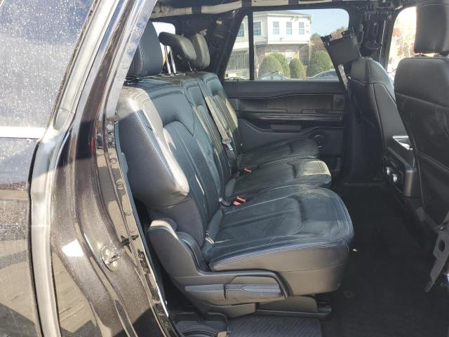 2020 FORD EXPEDITION - 1FMJK2AT0LEB00475