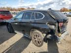 BMW X1 XDRIVE2 снимка