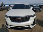 Lot #3025085178 2022 CADILLAC XT6 PREMIU