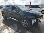 Lot #3006805542 2023 NISSAN MURANO S