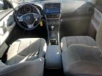 MAZDA 6 I photo