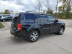 Lot #2993635469 2013 HONDA PILOT TOUR