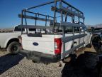 Lot #3023275897 2019 FORD F250 SUPER