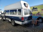 FORD ECONOLINE photo