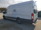 Lot #3006721341 2020 FORD TRANSIT T-