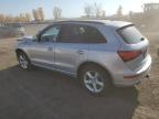 AUDI Q5 PREMIUM снимка