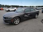 2023 DODGE CHARGER SX - 2C3CDXBG1PH701306