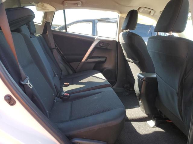 2016 TOYOTA RAV4 LE - JTMZFREV5GD091266