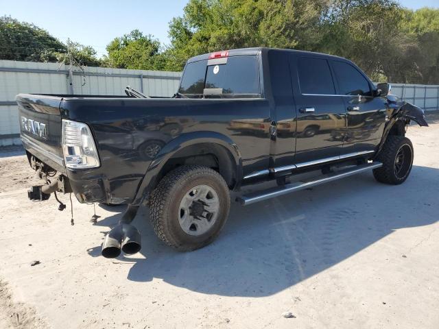 2018 RAM 2500 LONGH - 3C6UR5PL3JG213517