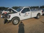 2023 FORD F150 - 1FTMF1C59PKD94254