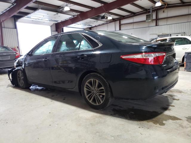 Vin: 4t1bf1fk7gu253692, lot: 73421634, toyota camry le 20162