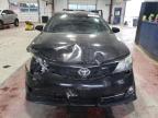 TOYOTA CAMRY L photo