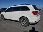 DODGE JOURNEY R/ photo