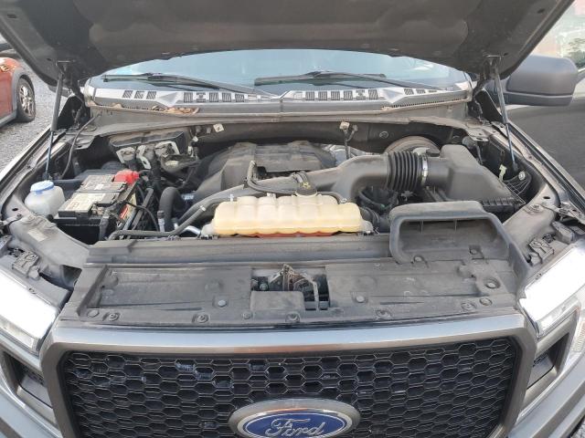 2018 FORD F150 SUPER - 1FTEX1CP0JFC24061