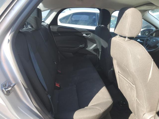 2016 FORD FOCUS SE - 1FADP3FE9GL374851