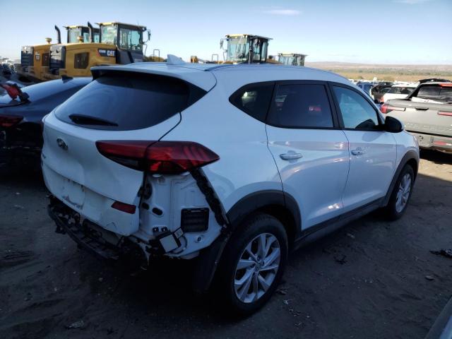 2020 HYUNDAI TUCSON LIM KM8J33A41LU230704