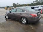 Lot #2957387430 2015 NISSAN ALTIMA 2.5