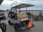 Lot #2969025440 2011 GOLF CART