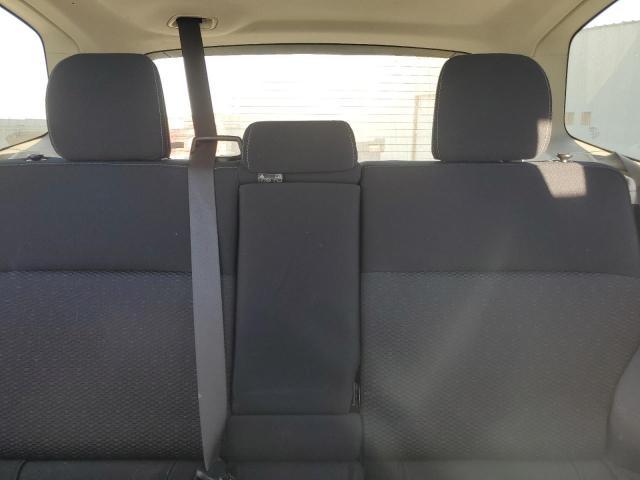 2015 SUBARU FORESTER 2 - JF2SJADC4FH449404