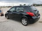 NISSAN VERSA S снимка