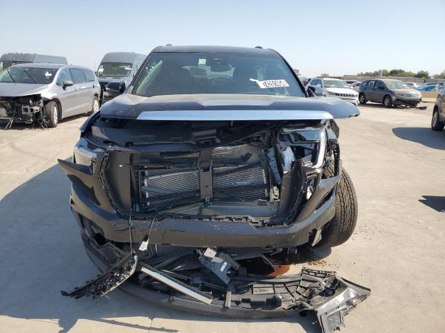 2024 GMC ACADIA UPL 1GKENNKS3RJ189516