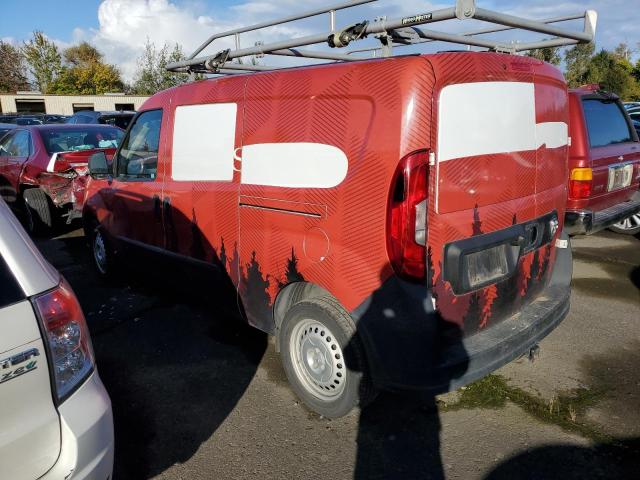 2020 RAM PROMASTER - ZFBHRFAB3L6S43060