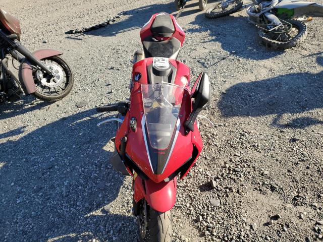 2023 HONDA CBR1000 RR JH2SC7711PK600104