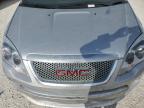 Lot #3023281015 2012 GMC ACADIA DEN