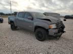 Lot #3024327182 2022 GMC CANYON ELE