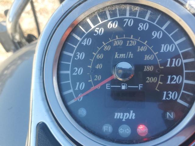 2006 SUZUKI C90 - JS1VY52A662103318