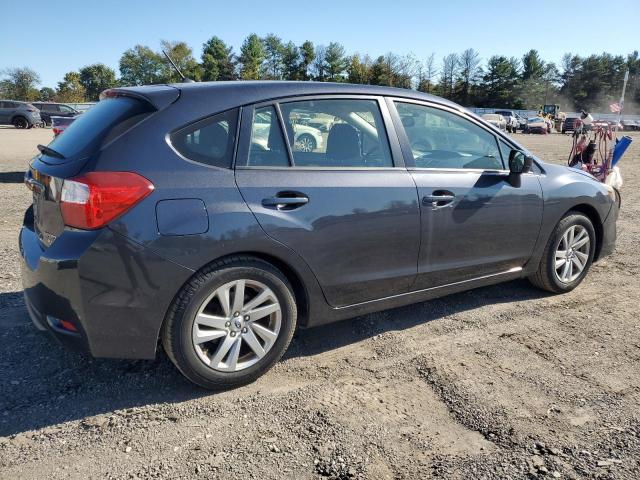 JF1GPAB67G8220464 2016 SUBARU IMPREZA