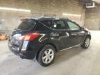 NISSAN MURANO S photo