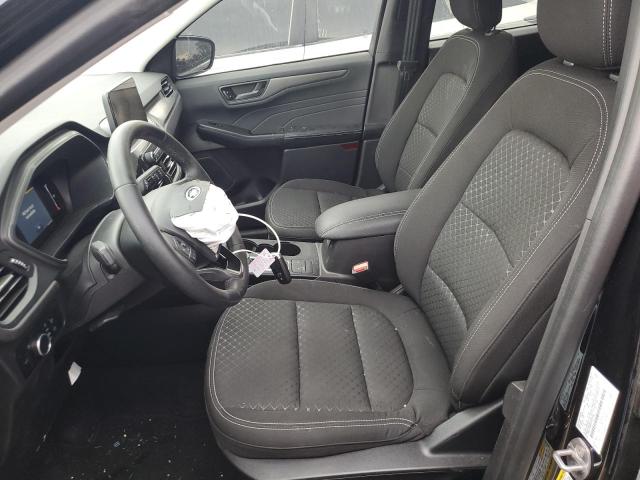 2023 FORD ESCAPE ACT - 1FMCU0GN3PUB33708