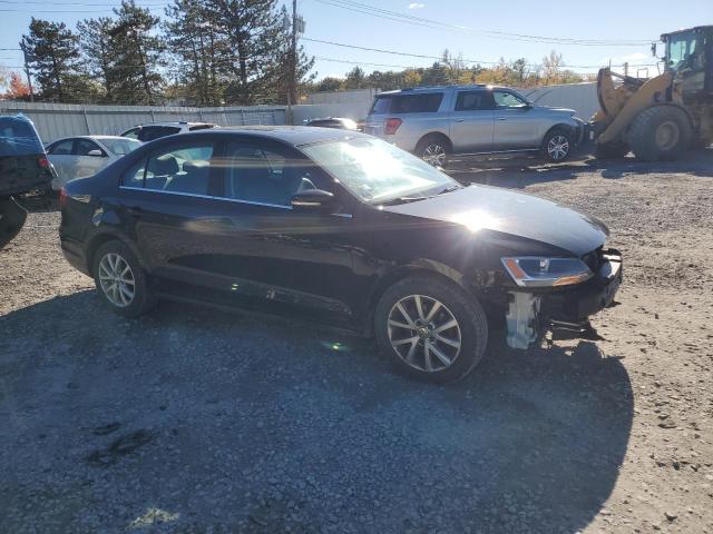 Vin: 3vwdp7aj3dm448343, lot: 60096735, volkswagen jetta se 20134