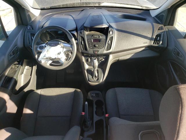2017 FORD TRANSIT CO - NM0LS7E75H1303543