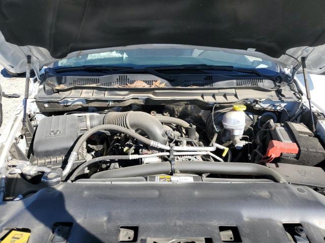 2021 RAM 1500 CLASS - 3C6JR6DT0MG663482