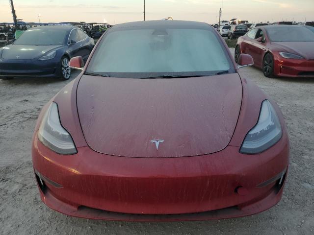 2020 TESLA MODEL 3 - 5YJ3E1EA1LF708818