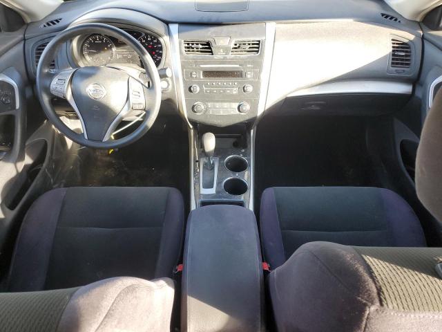 VIN 1N4AL3AP4DN495357 2013 Nissan Altima, 2.5 no.8