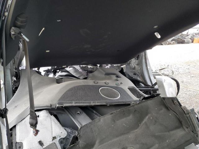 2021 JEEP GRAND CHER - 1C4RJFN96MC840612