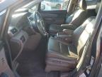 HONDA ODYSSEY TO photo