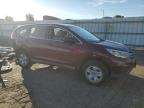 HONDA CR-V LX photo